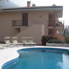Appartamenti Chemasi