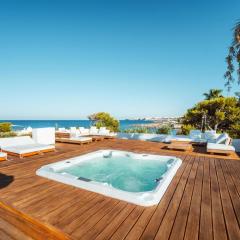 MareLuxe & Pool