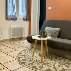 Le Cocon des Carmes - Hypercentre