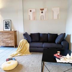 Quick Home Loft