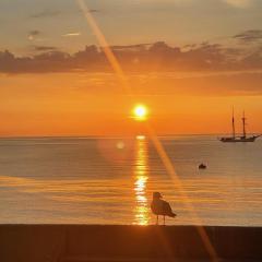 Luzea, Domaine Iratzia