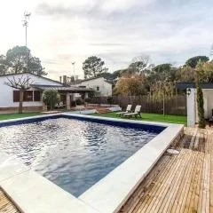 HomeHolidaysRentals Confort