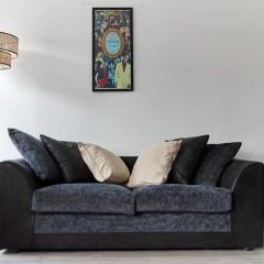 Shoreditch Apartments by KeyHol Holidays