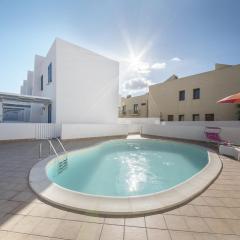 BluSide Home & Suite