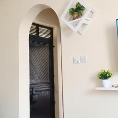 Shiloh Home