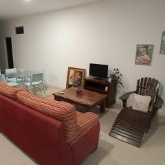 OLI VITA HOLIDAY HOME 4 O 2 PEOPLE Viveiro VUT-LU-3838