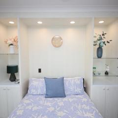 Entire Holiday Apartment