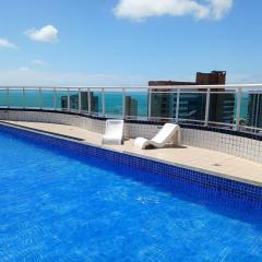 Studio Iracema by Escala Imoveis
