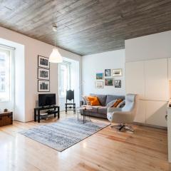 Photographer's Place Ferragial City Center Oasis