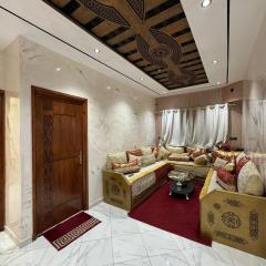 house Perfect well equipped