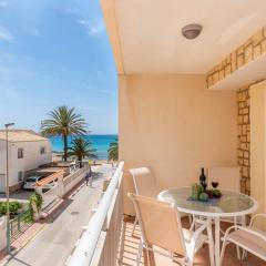 Apartamento Arenal 5 - PlusHolidays