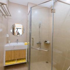 D Mart Hotel Grand World - by GoGo Phú Quốc