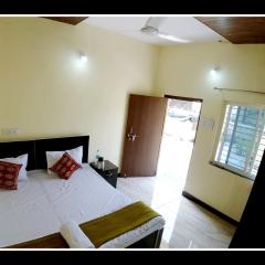Mayur Homestay