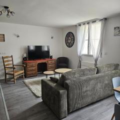 L'arcade Lourdes Hyper centre