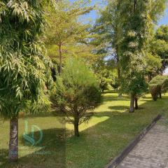 Soda Hotels and Resorts Rantya Jos plateau State Nigeria