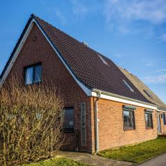 Ferienhaus-Eilandkieker