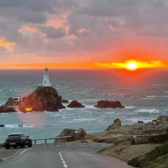Corbiere Phare Apartments