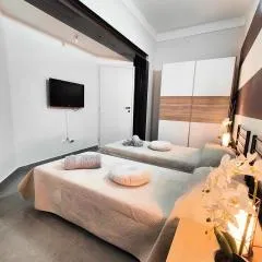 Sant'Antonio Flats