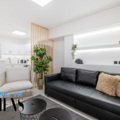 Athenian Exclusive residence 4&2 ppl