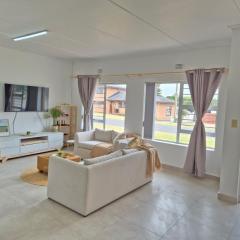 Hello Home Struisbaai