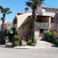 Apartman Koza 100m from the beach