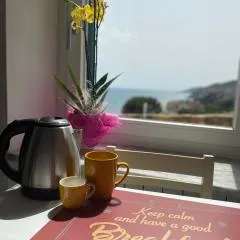 Casa Vacanze Merletto