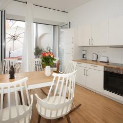 Fewo Romeo und Julia