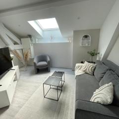 Appartement T2 Il Dolce Farniente