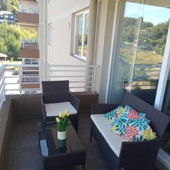 Departamento en Villarrica