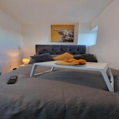 Cozy Private Room Near Shops & Transport in Enfield