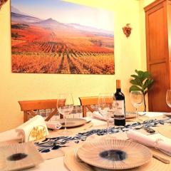 GarnachasBlancas
