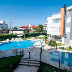 100m do Mar junto as Gaivotas, Ingleses UB1422