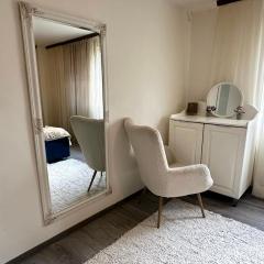Apartment Zara