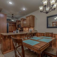 2BR Village At Indian Point 503 near SDC-Free Tickets Daily up to $500