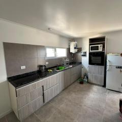 Casa barrio Las Lomas 2