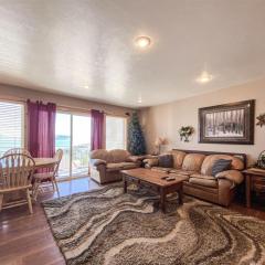 Lake View Condo 874 1