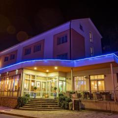 Hotel Bela Krajina