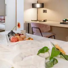 BISCARDI Hotel