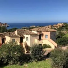casa Vacanze Gaia