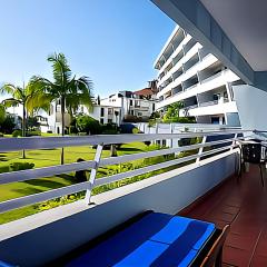 Your Home In Madeira III