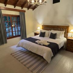 Carmela Inn