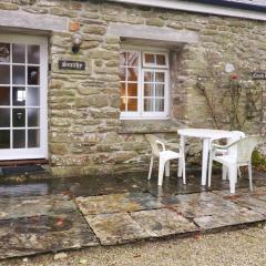 The Smithy