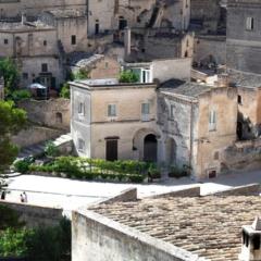 MADONNA degli ANGELI