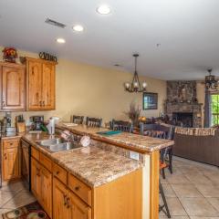 2BR Village At Indian Point 1907 near SDC - Free Tickets Daily up to $500