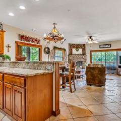 2BR Village At Indian Point 1801 near SDC - Free Tickets Daily up to $500