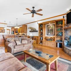 2BR Village At Indian Point 1607 near SDC - Free Tickets Daily up to $500