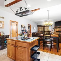2BR Village At Indian Point 2002 near SDC - Free Tickets Daily up to $500
