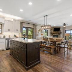 3BR Village At Indian Point 1403 near SDC - Free Tickets Daily up to $500