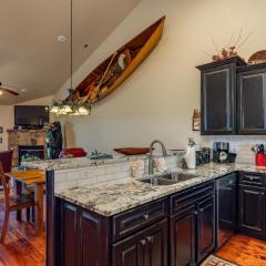 2BR Village At Indian Point 2010 near SDC - Free Tickets Daily up to $500