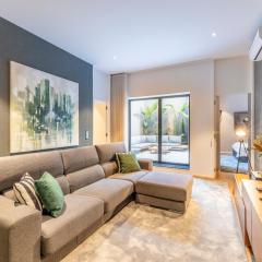 Chãos Design By Minho's Guest